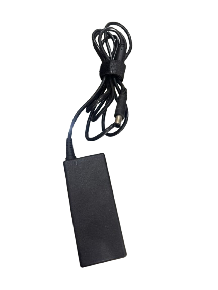 DELL Chargeur Ordinateur 19.5V 3.34A 65W Laptop Charger AC