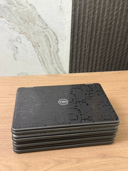 DELL 3190