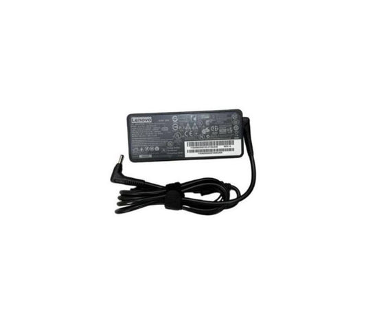 Chargeur PC Portable Lenovo Embout Rond Connecteur Standard – Adaptateur Secteur Lenovo Ideapad / ThinkPad / Essential (20V)