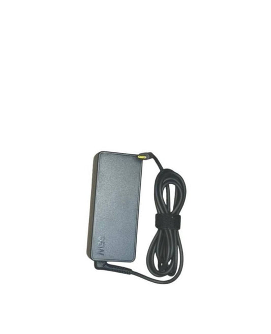Lenovo Chargeur type c 65W USB-C pour ordinateur portable