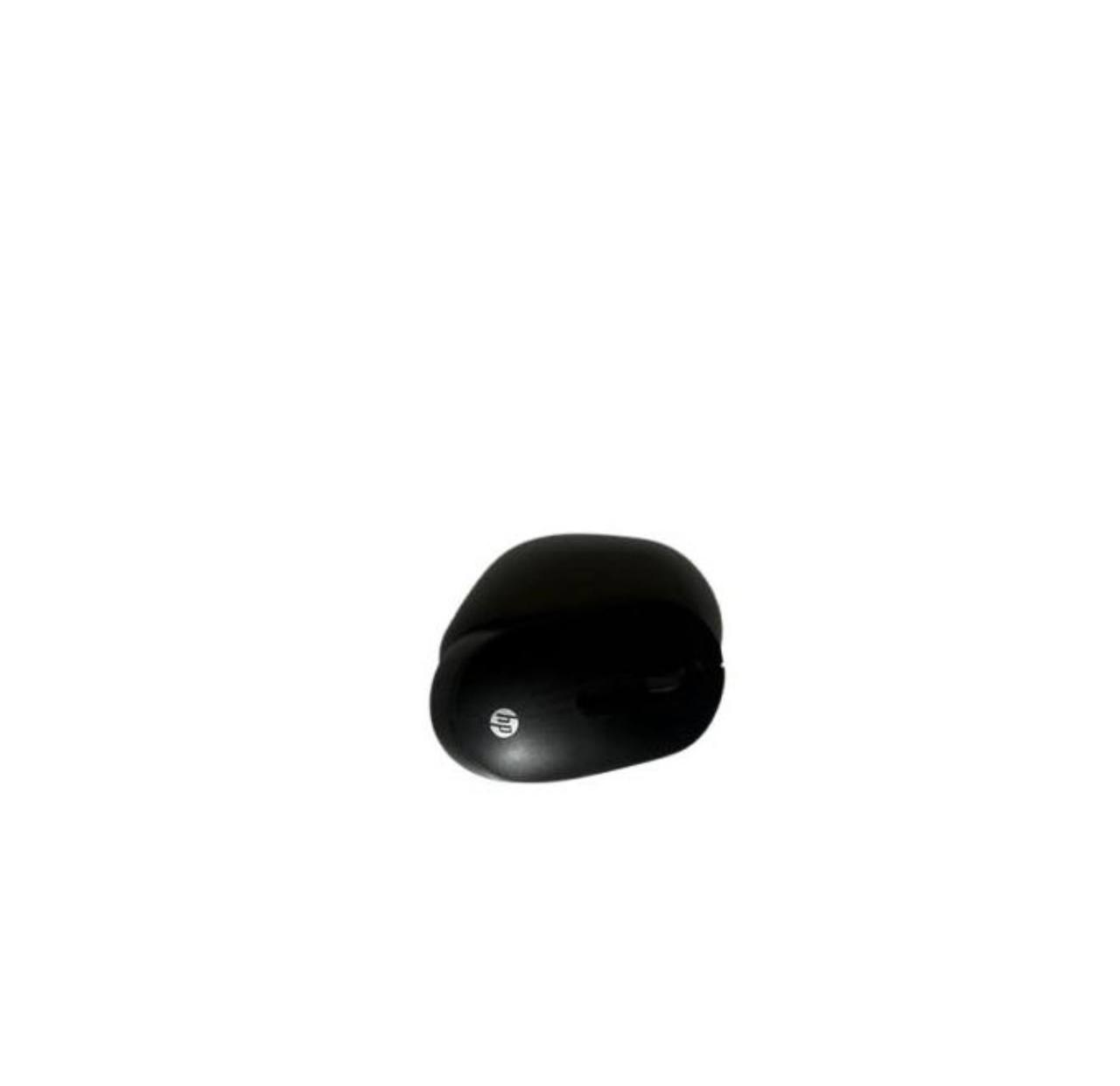 Hp Clavier + Souris Sans Fil CS700 - Combo Wireless USB 2.4GHz, Design Compact, Silencieux, Haute Précision