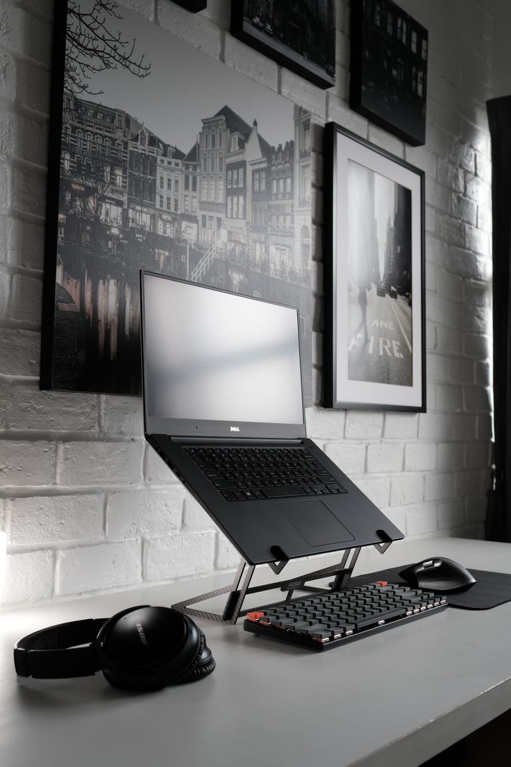 PC Portables