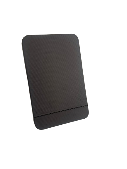 Nb Disque Dur Externe 320 GB USB 3.0