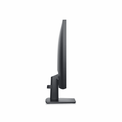 DELL Écran 24 Pouces Full HD LED Moniteur PC HDMI VGA Noir