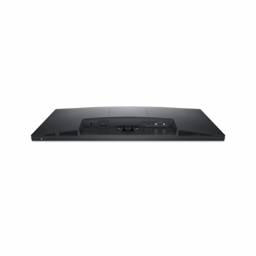 DELL Écran 24 Pouces Full HD LED Moniteur PC HDMI VGA Noir