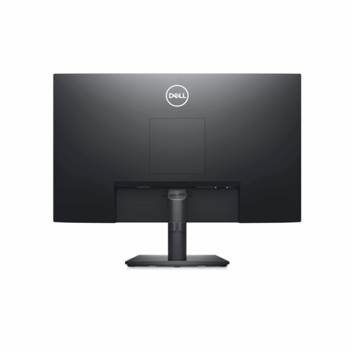 DELL Écran 24 Pouces Full HD LED Moniteur PC HDMI VGA Noir