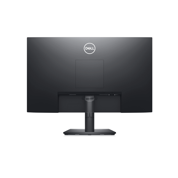 DELL Écran 24 Pouces Full HD LED Moniteur PC HDMI VGA Noir