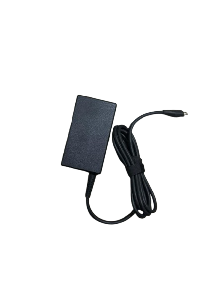 Chargeur PC Universel 65W - Adaptateur Secteur pour Ordinateurs Portables Multi-Marques