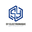 SY ELECTRONIQUE logo