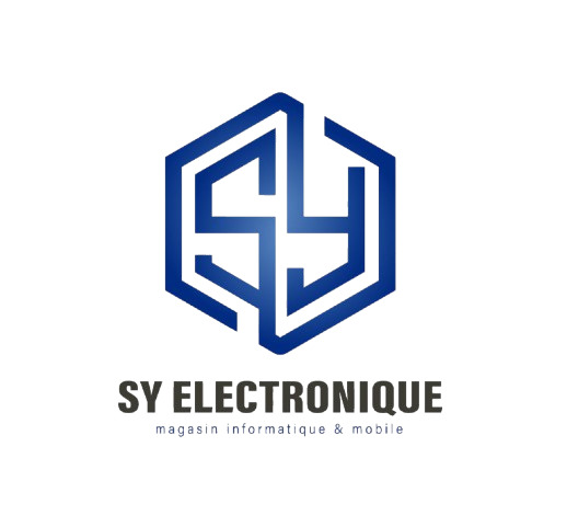 SY ELECTRONIQUE