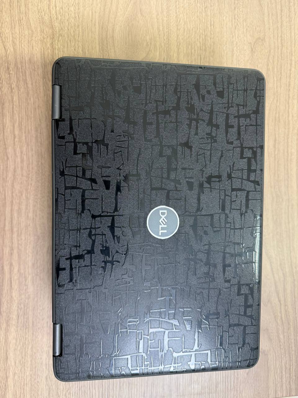 DELL 3190