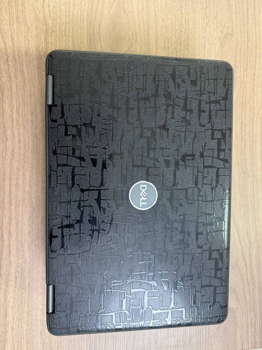 DELL 3190