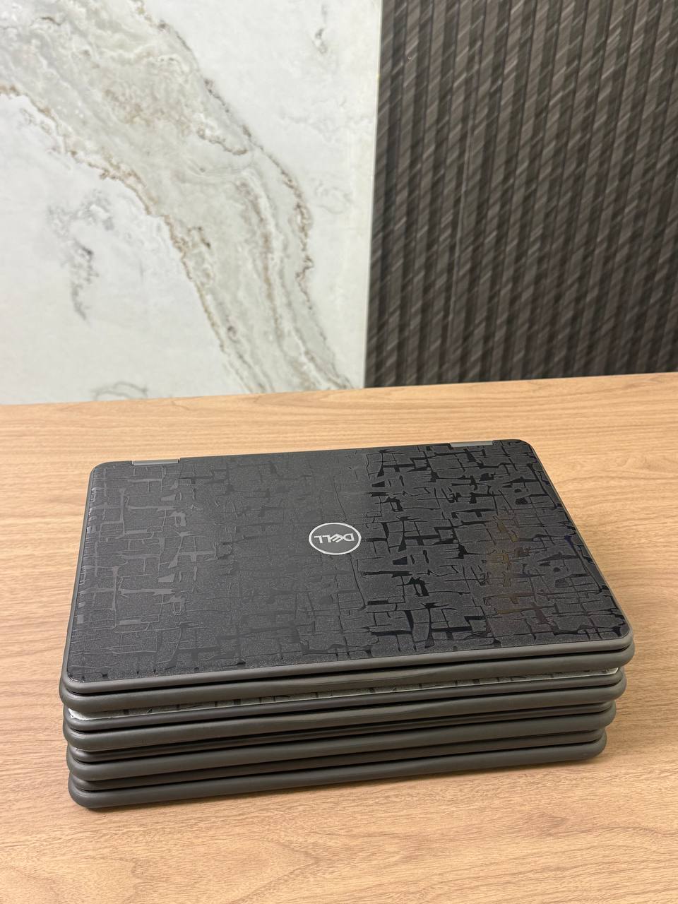 DELL 3190