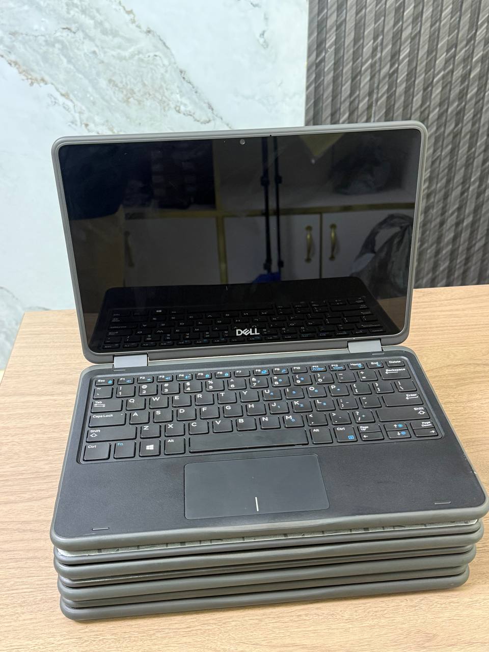 DELL 3190