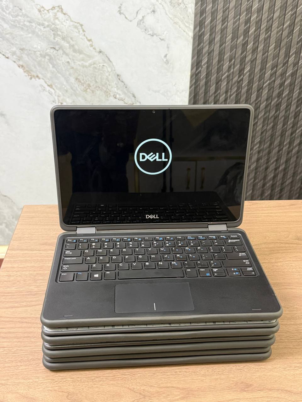 DELL 3190