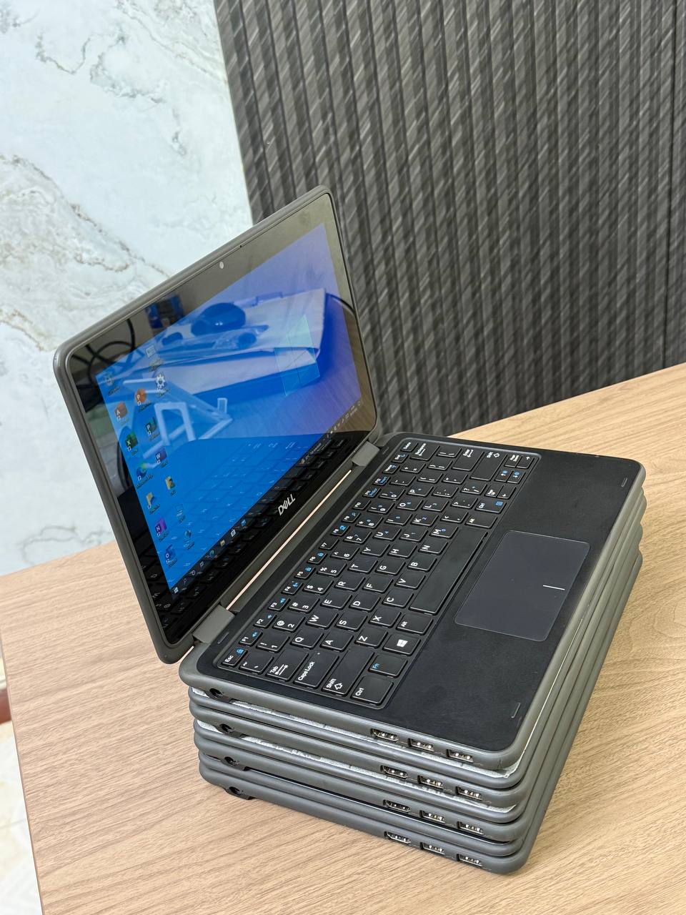 DELL 3190