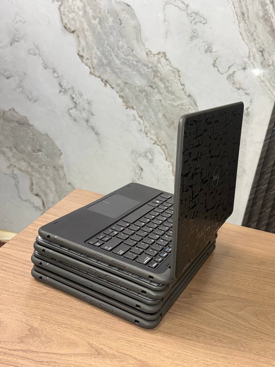 DELL 3190