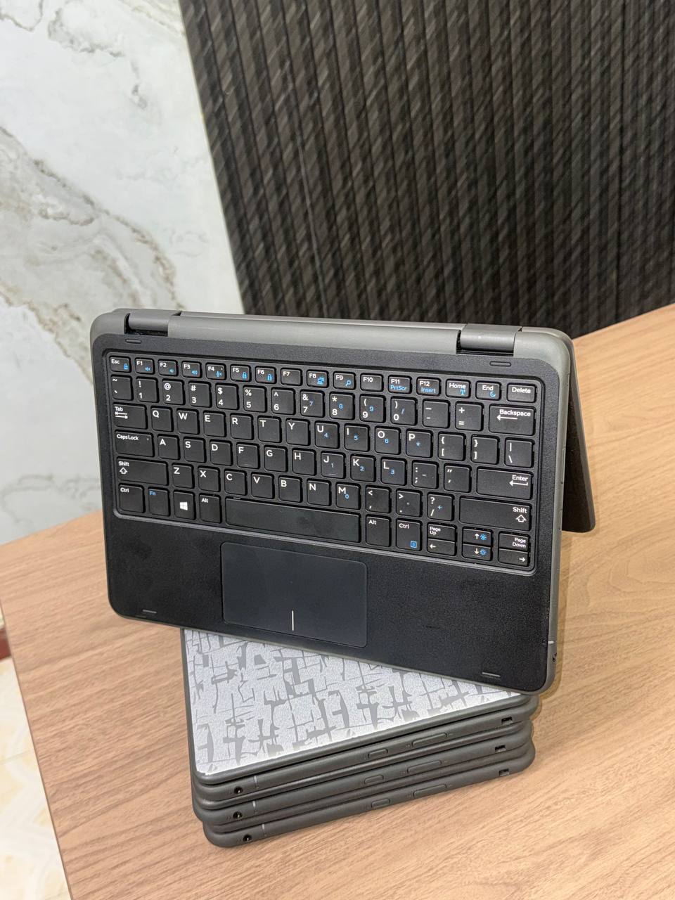DELL 3190