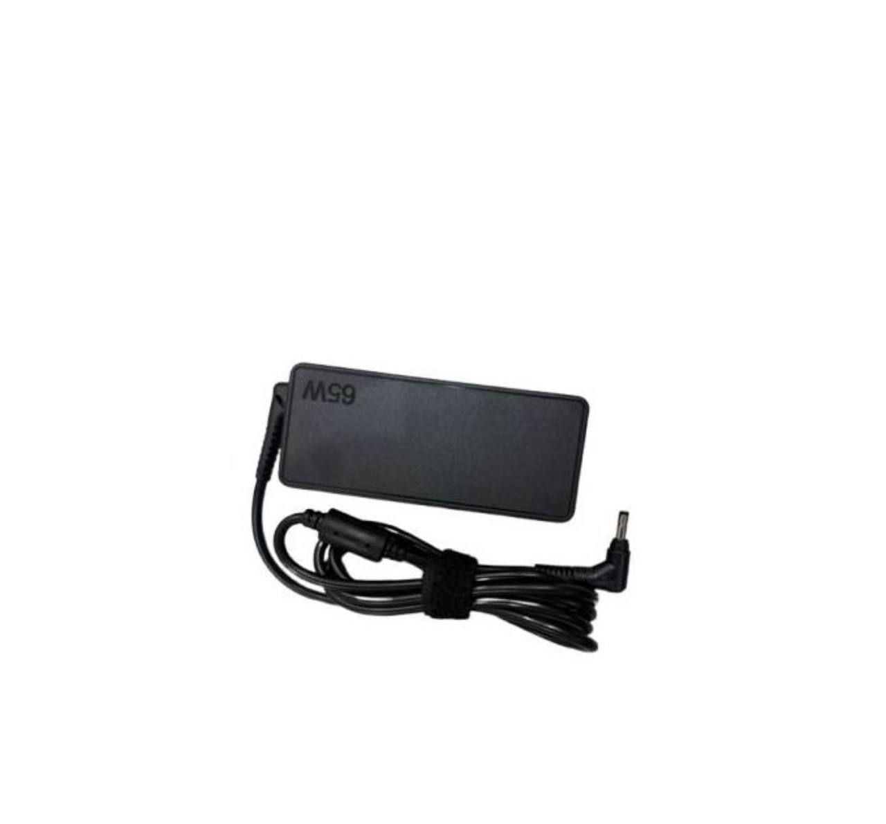 Chargeur PC Portable Lenovo Embout Rond Connecteur Standard – Adaptateur Secteur Lenovo Ideapad / ThinkPad / Essential (20V)