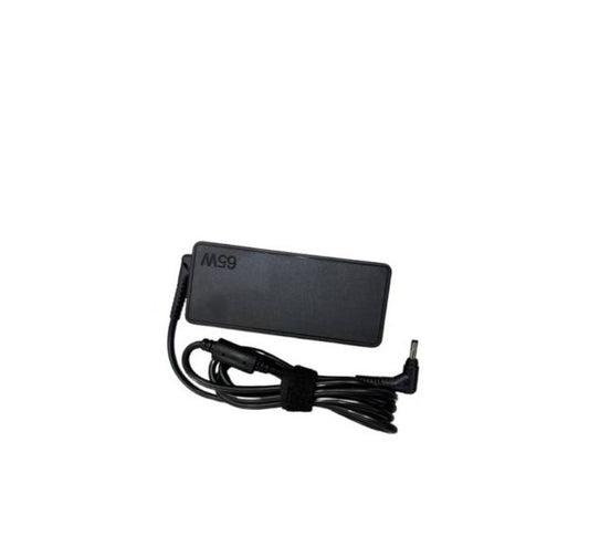 Chargeur PC Portable Lenovo Embout Rond Connecteur Standard – Adaptateur Secteur Lenovo Ideapad / ThinkPad / Essential (20V)