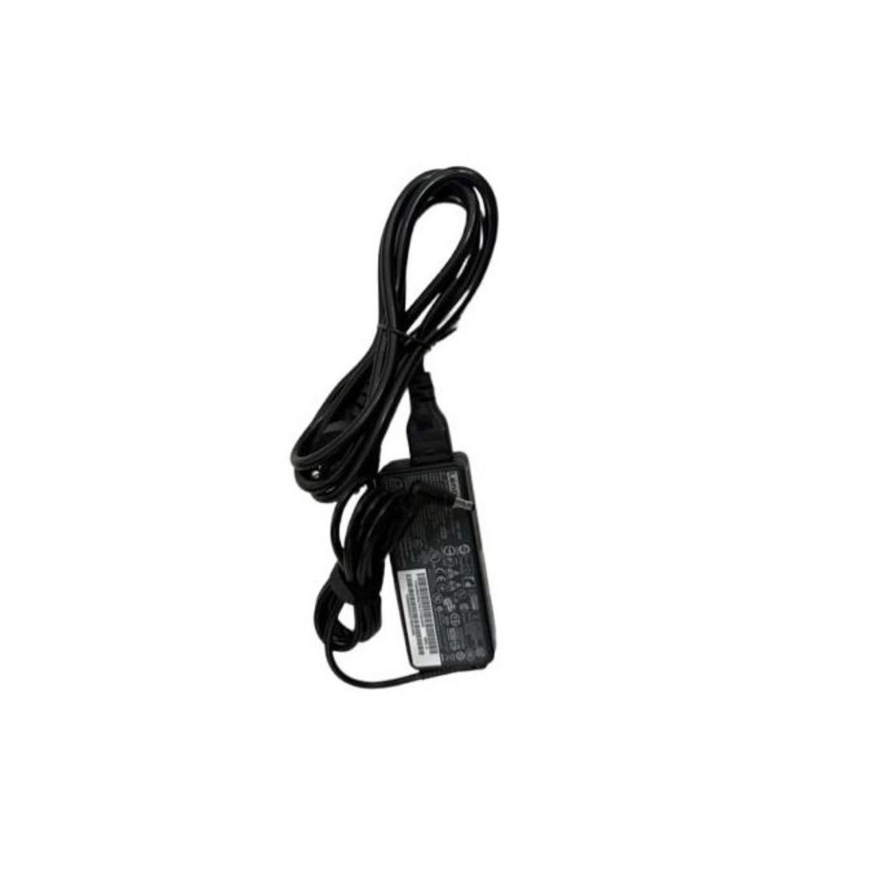 Chargeur PC Portable Lenovo Embout Rond Connecteur Standard – Adaptateur Secteur Lenovo Ideapad / ThinkPad / Essential (20V)