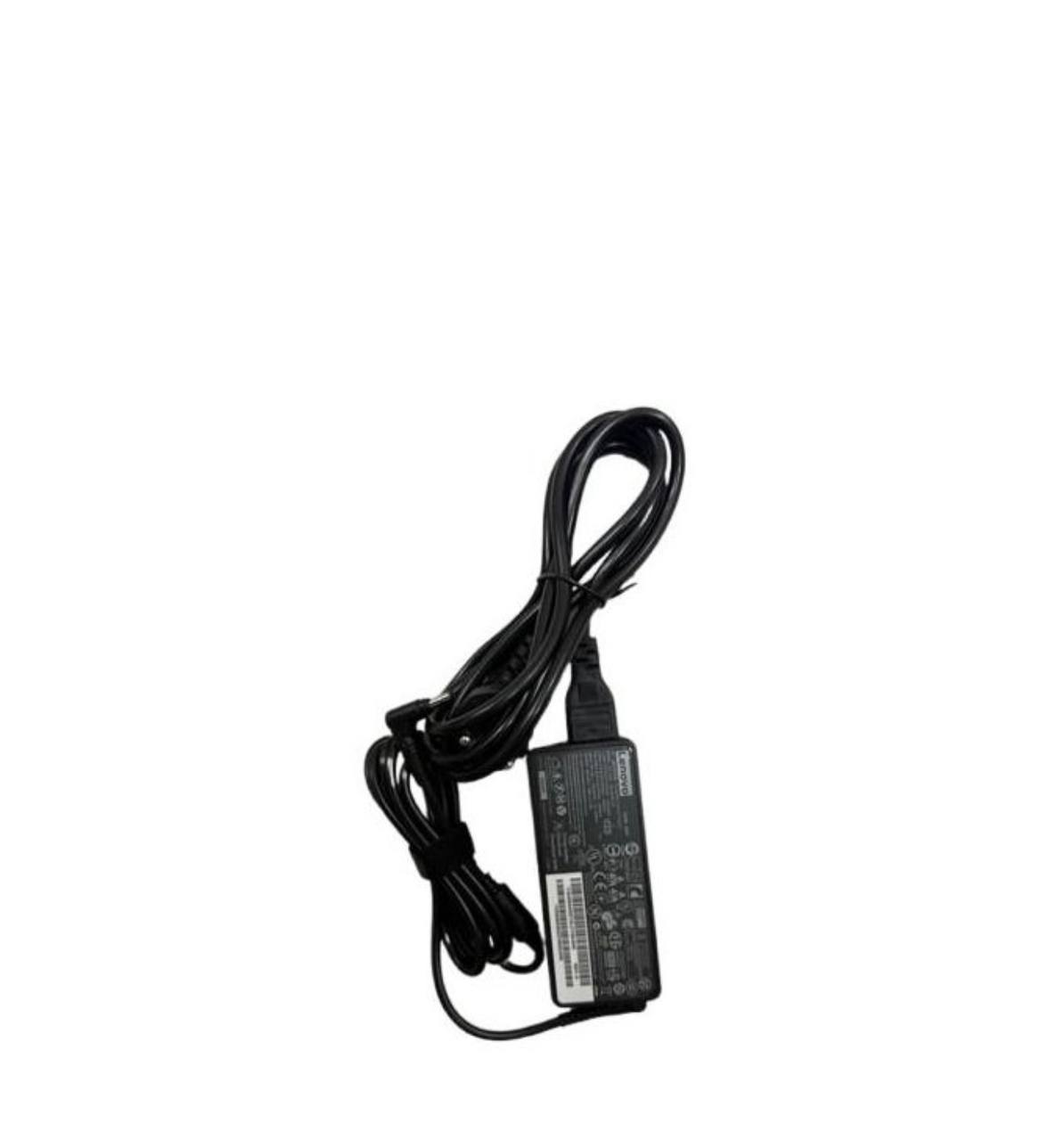 Chargeur PC Portable Lenovo Embout Rond Connecteur Standard – Adaptateur Secteur Lenovo Ideapad / ThinkPad / Essential (20V)