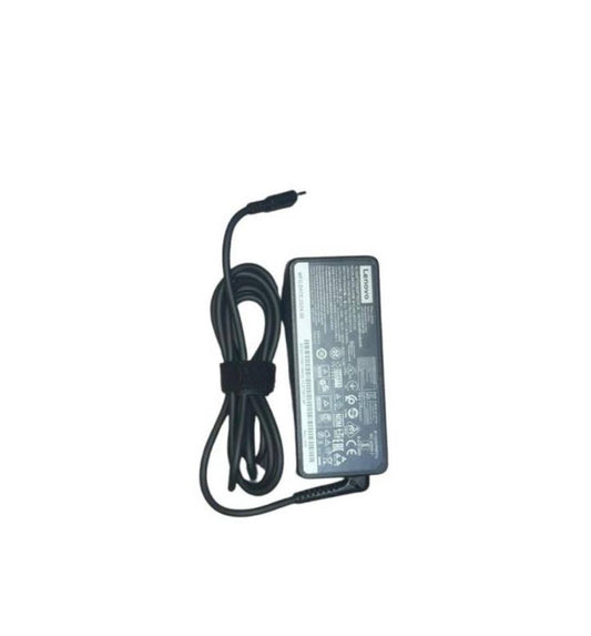 Lenovo Chargeur type c 65W USB-C pour ordinateur portable