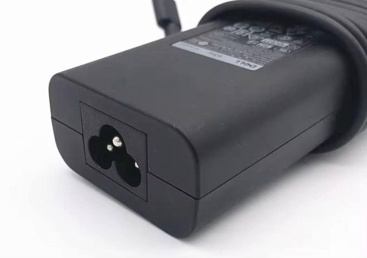 DELL chargeur Type-C