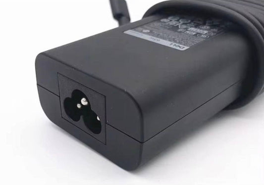 DELL chargeur Type-C