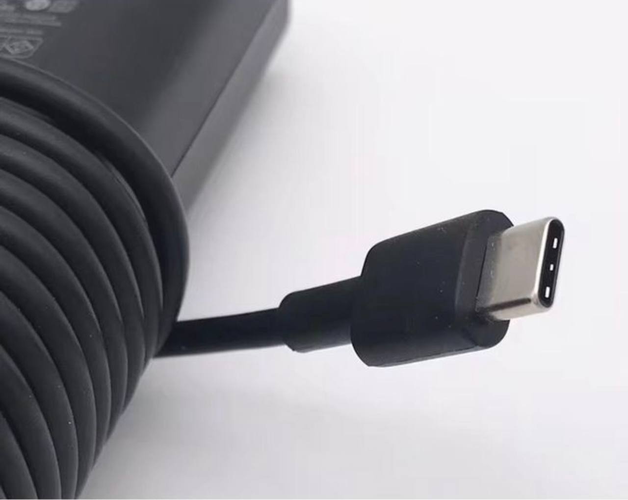 DELL chargeur Type-C