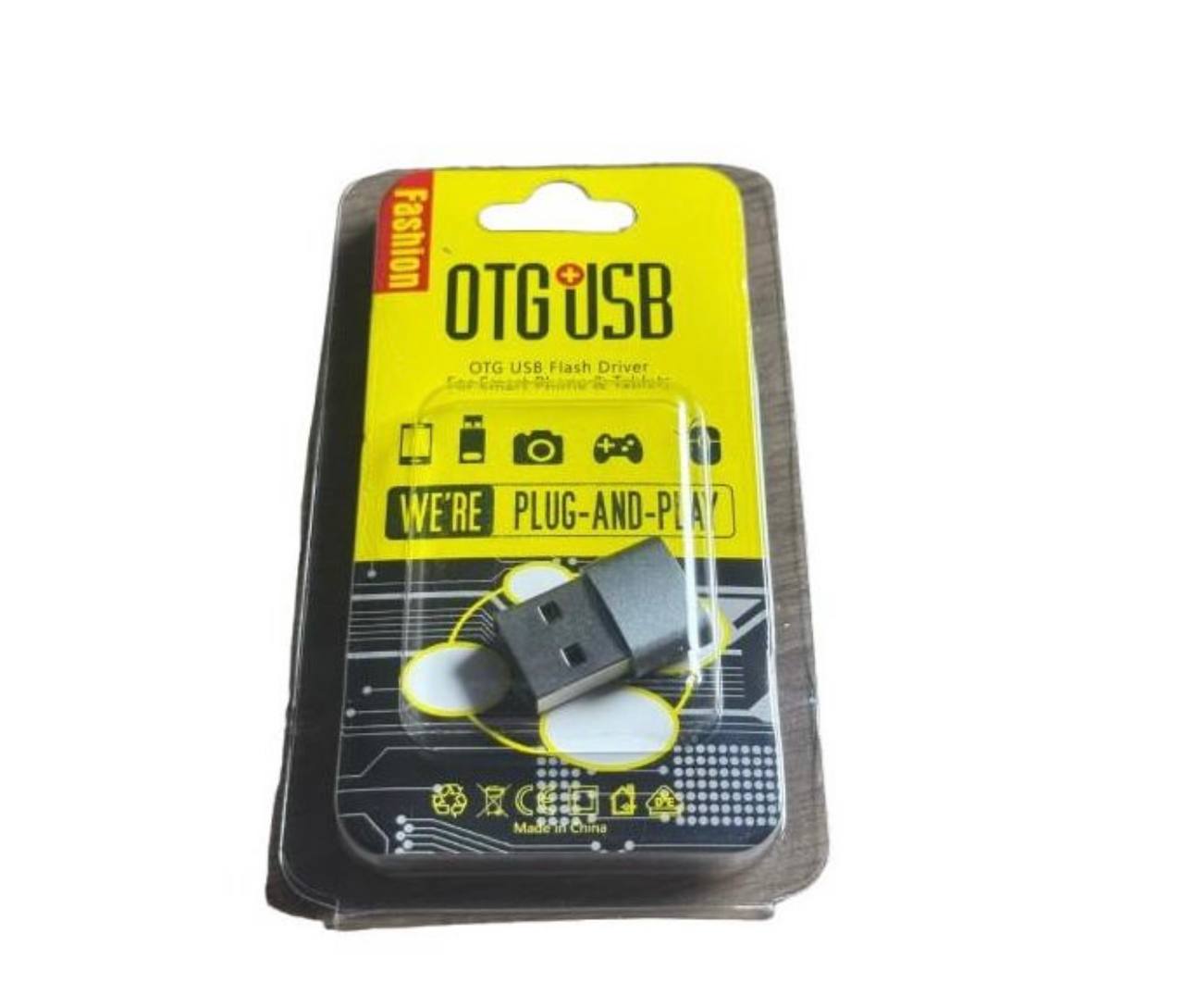Otg convertisseur Adaptateur USB VERS Type-C USB 3.0