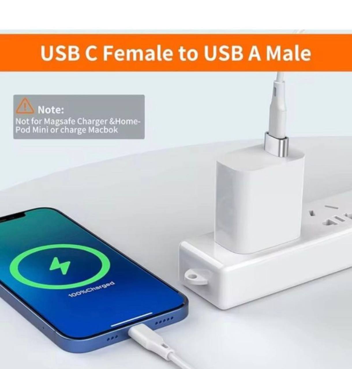 Otg convertisseur Adaptateur USB VERS Type-C USB 3.0