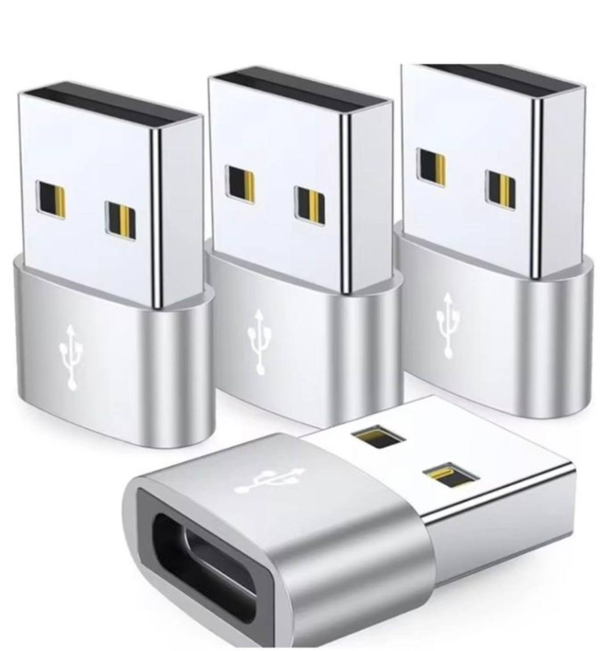 Otg convertisseur Adaptateur USB VERS Type-C USB 3.0
